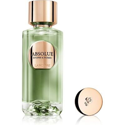 Lancôme Storm & Roses Eau de Parfum - Profumo Lancôme Storm & Roses Eau de Parfum - Profumo