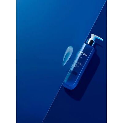 Biotherm Biocorps Kehäseerumi (200 ml) Biotherm Biocorps Kehäseerumi (200 ml)