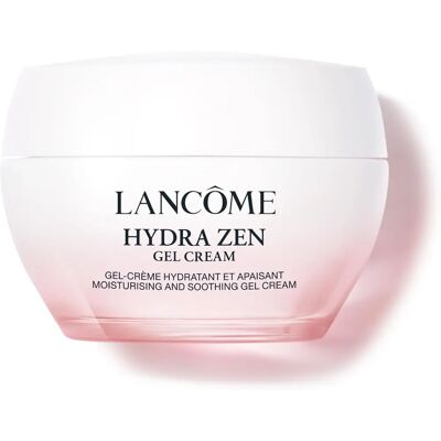 Lancôme Hydra Zen Hidratante - Gel Crema Calmante 30ml Lancôme Hydra Zen Hidratante - Gel Crema Calmante 30ml