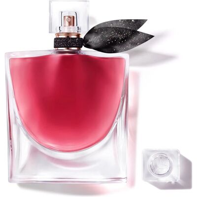 Lancôme La Vie est Belle L'Elixir Eau de Parfum - 100ml Lancôme La Vie est Belle L'Elixir Eau de Parfum - 100ml