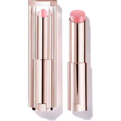 Lancôme Lip Idole Butterglow fuktighetsgivende lipgloss - Leppebalsam Lancôme Lip Idole Butterglow fuktighetsgivende lipgloss - Leppebalsam
