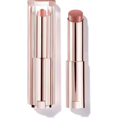 Lancôme Lip Idole Shade 21 Fuktighetsgivende Leppebalsam Lancôme Lip Idole Shade 21 Fuktighetsgivende Leppebalsam