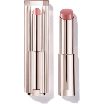Lancôme Lip Idole Butterglow Strålende Leppebalsam - Leppepleie Lancôme Lip Idole Butterglow Strålende Leppebalsam - Leppepleie