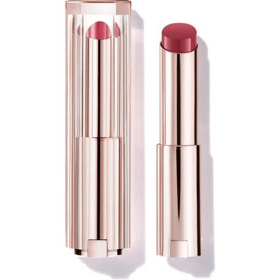 Lancôme Lip Idôle Squalane-12 Butterglow Fuktighetsgivende Leppebalsam - Leppebalsam Lancôme Lip Idôle Squalane-12 Butterglow Fuktighetsgivende Leppebalsam - Leppebalsam