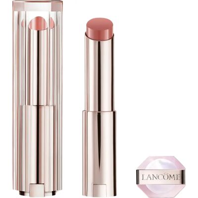 Lancôme Lip Idole Butterglow feuchtigkeitsspendender Lipgloss - Popping Poppy Lancôme Lip Idole Butterglow feuchtigkeitsspendender Lipgloss - Popping Poppy