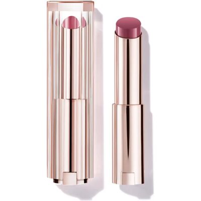 Lancôme Lip Idole Butterglow Radiance Lip Balm - Lip Type Lancôme Lip Idole Butterglow Radiance Lip Balm - Lip Type