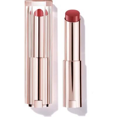Lancôme Lip Idole Squalane-12 Butterglow Radiance Lip Balm - Lip Care Lancôme Lip Idole Squalane-12 Butterglow Radiance Lip Balm - Lip Care