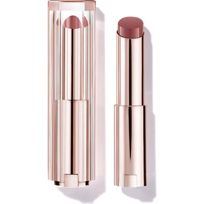 Lancôme Lip Idole Butterglow Nude Vibe - Balm labbra Lancôme Lip Idole Butterglow Nude Vibe - Balm labbra