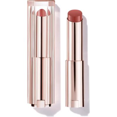 Lancôme Lip Idôle Squalane-12 Butterglow balsamo labbra idratante - Balsamo labbra Lancôme Lip Idôle Squalane-12 Butterglow balsamo labbra idratante - Balsamo labbra