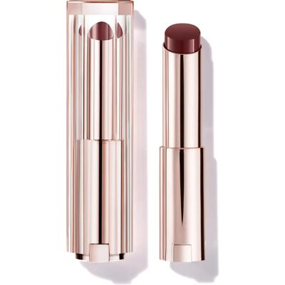 Lancôme Lip Idôle Squalane-12 Fuktighetsgivende leppepomade - 60 Million-Dollar Bær Lancôme Lip Idôle Squalane-12 Fuktighetsgivende leppepomade - 60 Million-Dollar Bær