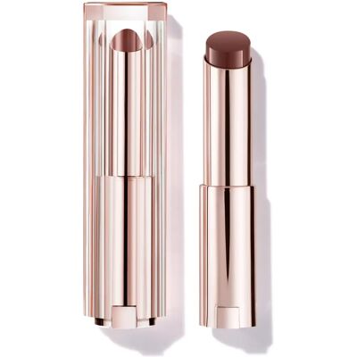 Lancôme Lip Idôle Squalane-12 Burroglow balsamo labbra idratante Lancôme Lip Idôle Squalane-12 Burroglow balsamo labbra idratante