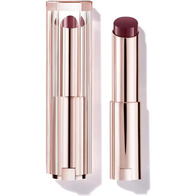 Lancôme Lip Idole Butterglow Glanzender Lippenbalsam - Lippenpflege Lancôme Lip Idole Butterglow Glanzender Lippenbalsam - Lippenpflege