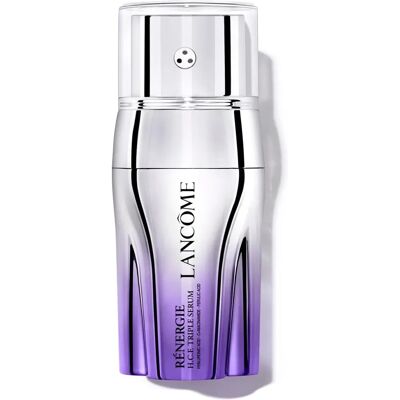 Lancôme Rénergie HCF Triple Serum - 20ml Lancôme Rénergie HCF Triple Serum - 20ml