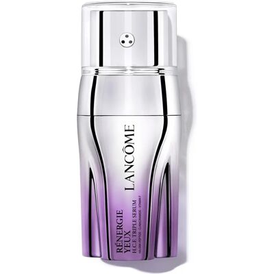 Lancôme Rénergie HCF Triple Serum - Øyeserum (20ml) Lancôme Rénergie HCF Triple Serum - Øyeserum (20ml)