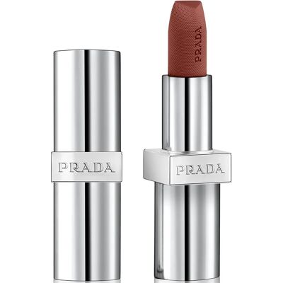 Prada U010 Maple Bálsamo Hidratante para Labios - Bálsamo Hidratante para Labios Prada U010 Maple Bálsamo Hidratante para Labios - Bálsamo Hidratante para Labios