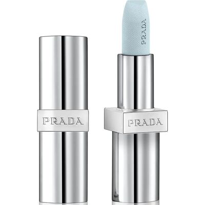 Prada U001 Astral Pink Balsamo Idratante per Le Labbra - Balsamo Idratante Prada U001 Astral Pink Balsamo Idratante per Le Labbra - Balsamo Idratante