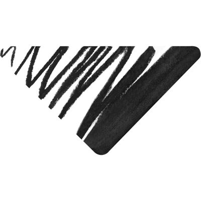 Prada Eyeliner 1,2ml - NERO - Eyeliner Prada Eyeliner 1,2ml - NERO - Eyeliner
