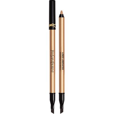 Yves Saint Laurent Legendarisch Goud Oogpotlood - Waterdicht, 1.2g Yves Saint Laurent Legendarisch Goud Oogpotlood - Waterdicht, 1.2g