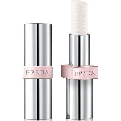 Prada Glow Balm 3.8g - Bálsamo labial Prada Glow Balm 3.8g - Bálsamo labial