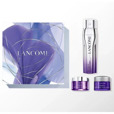 Lancôme Rénergie H.C.F. Triple Serum - Set anti-rughe Lancôme Rénergie H.C.F. Triple Serum - Set anti-rughe