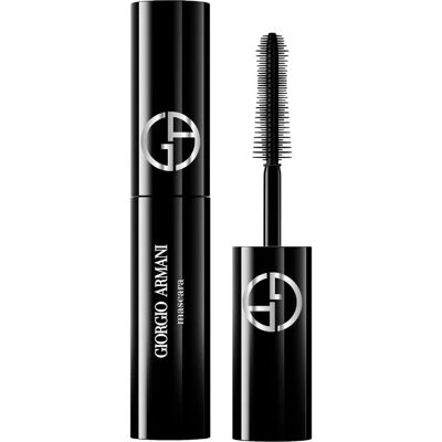 Giorgio Armani Vertigo Lift Mascara - Máscara Giorgio Armani Vertigo Lift Mascara - Máscara