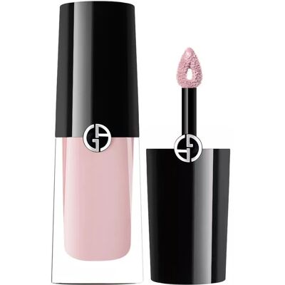 Giorgio Armani Eye Tint Flüssiger Lidschatten - Langanhaltend, Lebendige Farben Giorgio Armani Eye Tint Flüssiger Lidschatten - Langanhaltend, Lebendige Farben