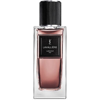 YSL Beauty Lavalliere Eau De Parfum - 125ml - Parfum Unisexe - Publicité YSL Beauty Lavalliere Eau De Parfum - 125ml - Parfum Unisexe - Publicité
