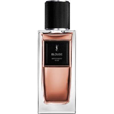 YSL Beauty Le Vestiaire Des Parfums Blouse Eau De Parfum 125ml YSL Beauty Le Vestiaire Des Parfums Blouse Eau De Parfum 125ml
