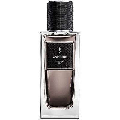 YSL Beauty Capeline Eau De Parfum 125ml - Eleganter & Mystischer Duft YSL Beauty Capeline Eau De Parfum 125ml - Eleganter & Mystischer Duft