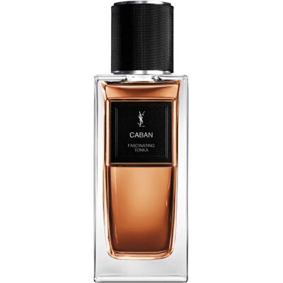YSL Beauty Caban Eau De Parfum - 125 Ml YSL Beauty Caban Eau De Parfum - 125 Ml