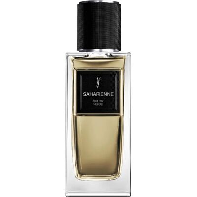 YSL Beauty Yves Saint Laurent Saharienne Eau de Parfum 125ml YSL Beauty Yves Saint Laurent Saharienne Eau de Parfum 125ml