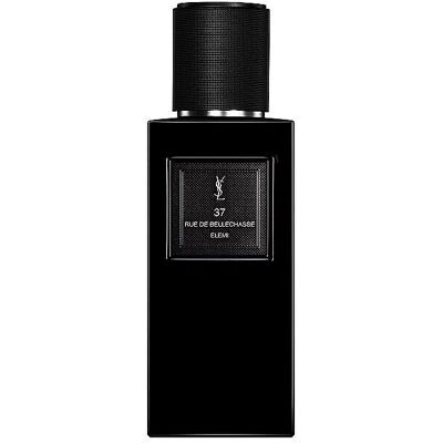 YSL Beauty 37 Rue De Bellechasse Eau De Parfum - 125ml YSL Beauty 37 Rue De Bellechasse Eau De Parfum - 125ml