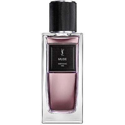 YSL Beauty Muse Eau de Parfum - 125 ml YSL Beauty Muse Eau de Parfum - 125 ml