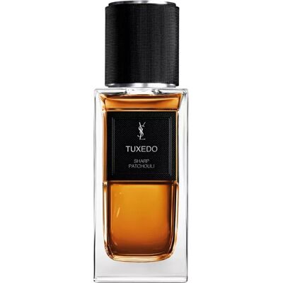 YSL Tuxedo Parfüm - Patchouli, Holz, Unisex - 75ml YSL Tuxedo Parfüm - Patchouli, Holz, Unisex - 75ml