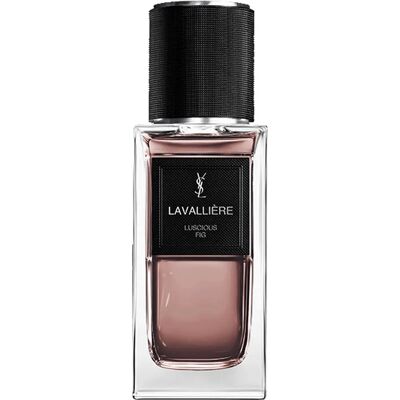 YSL Beauty Lavallière Eau De Parfum - 75ml - Eleganter grüner & Feigen-Duft YSL Beauty Lavallière Eau De Parfum - 75ml - Eleganter grüner & Feigen-Duft