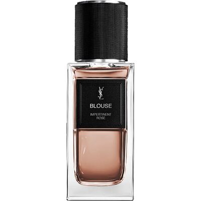 YSL Beauty Blouse Eau De Parfum - 75ml YSL Beauty Blouse Eau De Parfum - 75ml