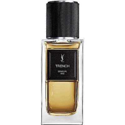 YSL Beauty Trench Eau De Parfum - 75ml YSL Beauty Trench Eau De Parfum - 75ml