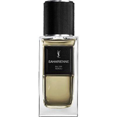 YSL Beauty Saharienne Eau De Parfum 75ml YSL Beauty Saharienne Eau De Parfum 75ml