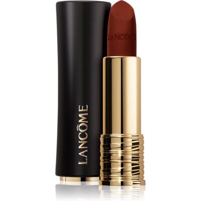 Lancôme L'Absolu Rouge Drama Matte 2024 Lipstick - Refillable, 3.6 g Lancôme L'Absolu Rouge Drama Matte 2024 Lipstick - Refillable, 3.6 g
