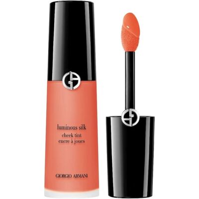 Giorgio Armani Vivid Coral Concealer & Wangenrouge Giorgio Armani Vivid Coral Concealer & Wangenrouge