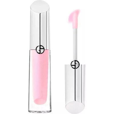 Armani Beauty Prisma Glass Lipgloss - Modell 08 Sugar Halo Armani Beauty Prisma Glass Lipgloss - Modell 08 Sugar Halo