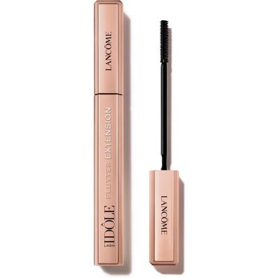Lancôme Lash Idôle Flutter Extension Mascara - Schwarz Lancôme Lash Idôle Flutter Extension Mascara - Schwarz