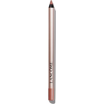 Lancôme Lip Idôle Lip Shaper - Leppeblyant - Beige Toning Lancôme Lip Idôle Lip Shaper - Leppeblyant - Beige Toning