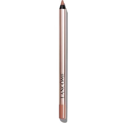 Lancôme Lip Idôle Lip Shaper - Don't Be Chai - Creion contur buze Lancôme Lip Idôle Lip Shaper - Don't Be Chai - Creion contur buze