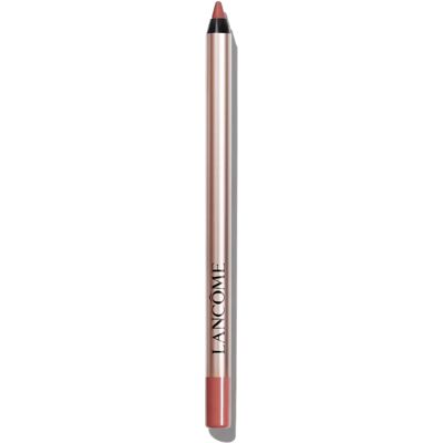 Lancôme Lip Idôle Lip Shaper - Leppekontur blyant - Nude - Langvarig Lancôme Lip Idôle Lip Shaper - Leppekontur blyant - Nude - Langvarig