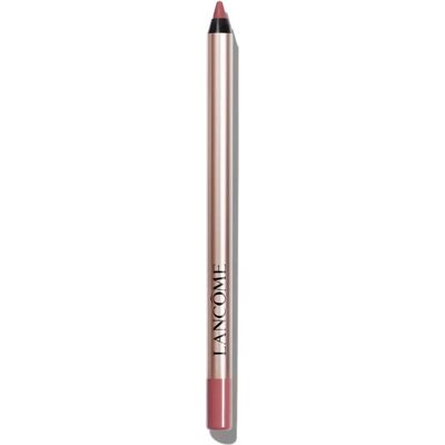 Lancôme Lip Idôle Lip Shaper - Lipliner - Nude Now - Leppestift Lancôme Lip Idôle Lip Shaper - Lipliner - Nude Now - Leppestift