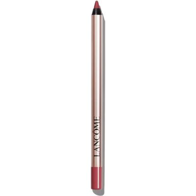 Creion de buze Lancôme Lip Idôle Sheik's Rosy Nude - Creion de buze Creion de buze Lancôme Lip Idôle Sheik's Rosy Nude - Creion de buze