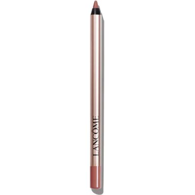 Lancôme Lip Idôle Lip Shaper - Langvarig Matlepenn Lancôme Lip Idôle Lip Shaper - Langvarig Matlepenn