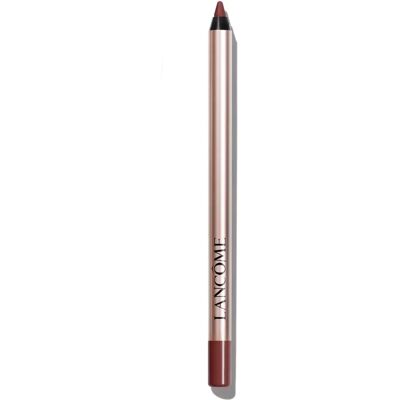 Lancôme Lip Idôle Lip Shaper - Langvarig, vanntett leppeliner - 0,04oz Lancôme Lip Idôle Lip Shaper - Langvarig, vanntett leppeliner - 0,04oz