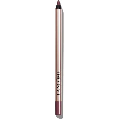Matita per Labbra Lancôme Mahogany Mauve - Contorno e Definizione Matita per Labbra Lancôme Mahogany Mauve - Contorno e Definizione